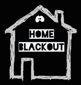 Home Blackout